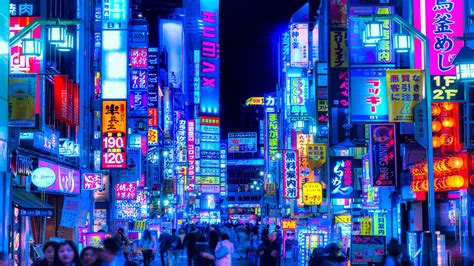 Japanese Casino Market Legalized in 2018, US Operators Ready to Enter