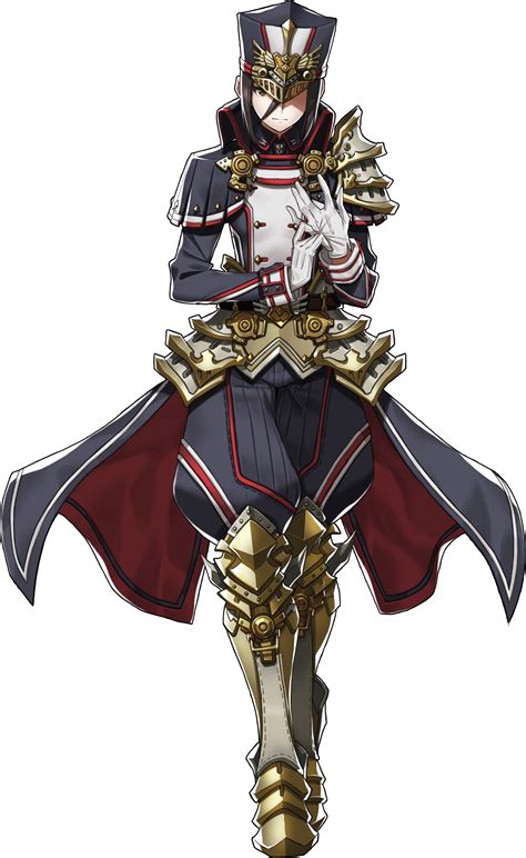 Morag - Xenoblade 2 | Xenoblade chronicles, Xenoblade chronicles 2, Character art