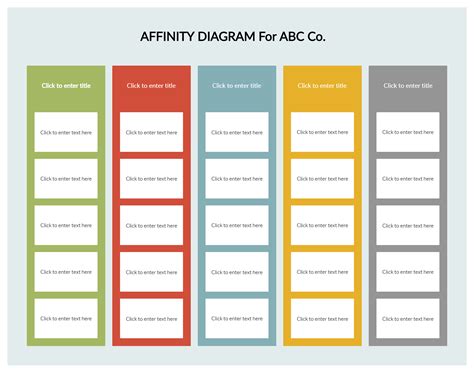 Demo Start | Diagram, Affinity groups, Process flow diagram