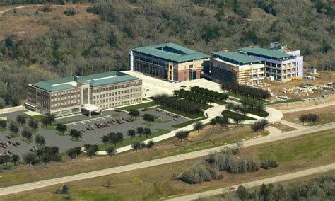 TEXAS A & M HEALTH SCIENCE CENTER. College Sta, TX. For more ...