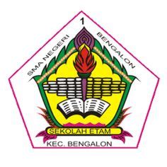 Logo Unindra (Universitas Indraprasta) PGRI Vector | just share | Logos, University logo, Free logo