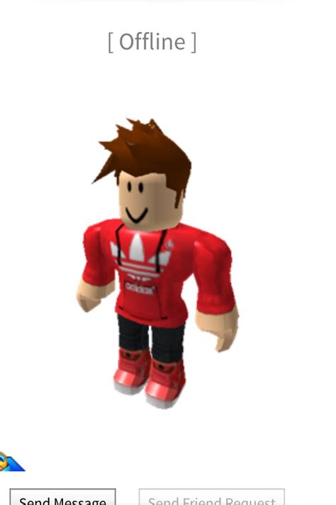 [Download 31+] Id De Imagem Para Roblox