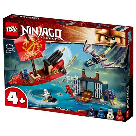 lego ninjago temporada 13 sets Gran venta OFF-54%