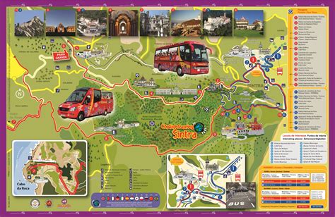 city_sightseeing_sintra_bus_tour_map_2016 - nahestrada.com