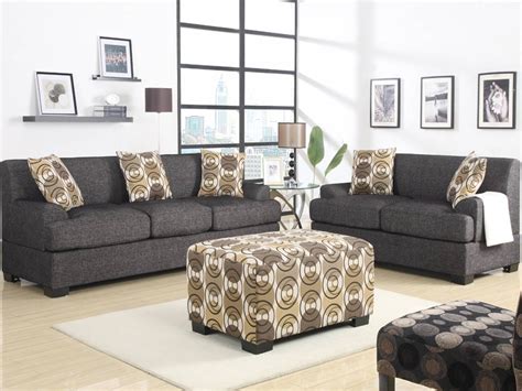 15 Photos Big Lots Leather Sofas