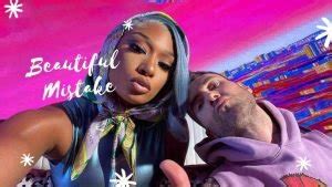 Beautiful Mistakes Lyrics - Maroon 5, Megan Thee Stallion - Beautiful Mistakes Lyrics - Maroon 5 ...