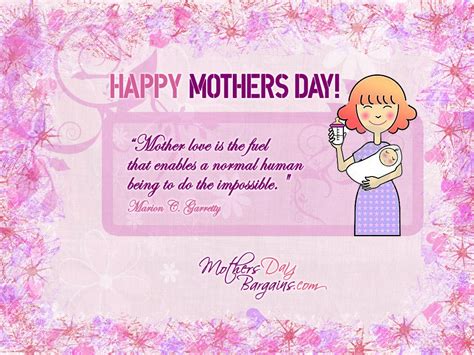 Happy Mother’s Day Dates 2016 | Happy Mother’s Day Date List | Mother ...