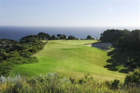 CAPE SCHANCK GOLF COURSE GOLF DEALS