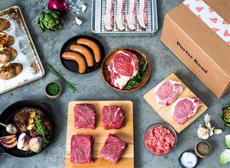 The 8 Best Meat Delivery Services in 2020—Ranked! — Eat This Not That