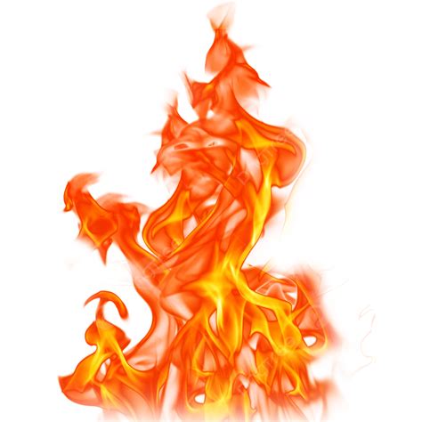 Fire Transparent PNG Transparent, Fire Png Transparent, Fire Png, Aag Png Clipart, Fire ...