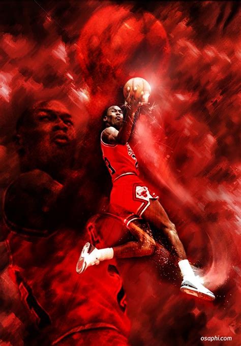 List Of Michael Jordan Goat Wallpaper References - mcorwin.hyperphp.com