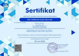 SERTIFIKAT PELATIHAN ONLINE 19.20.pdf