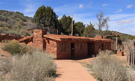 Fredonia 2021: Best of Fredonia, AZ Tourism - Tripadvisor