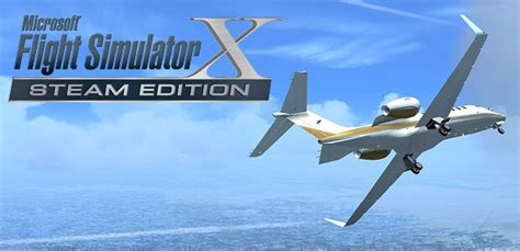 Discussions on Microsoft Flight Simulator X: Steam Edition - Gamesplanet.com