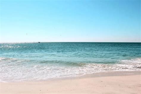 Cape May Beach | Boardwalk & Beach Tags - Amazingworld