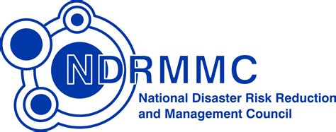 ndrr - RMN Networks