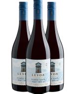 Leyda Reserva Pinot Noir 2022