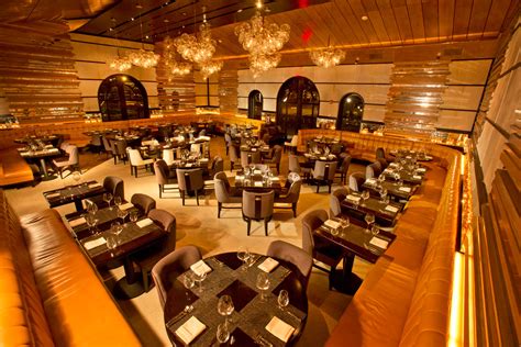 Meat Market Fine Dining at its Best - WPB Magazine