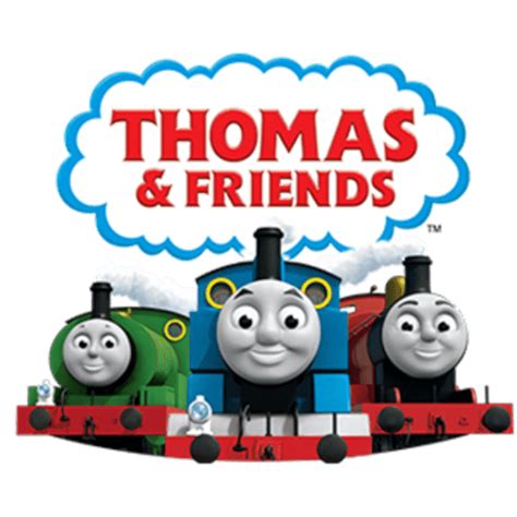 Thomas & Friends Trivia - TV Tropes