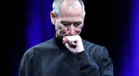 15 Inspiring Facts About Steve Jobs - The Fact Site