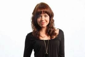 Toyah Battersby | Coronation Street Past And Present Wiki | FANDOM powered by Wikia