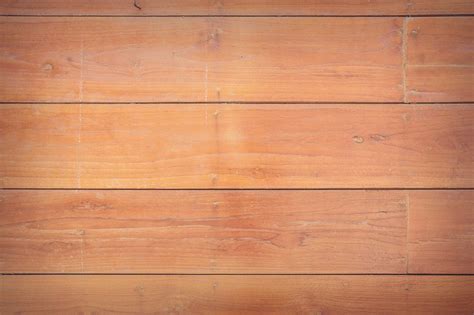 Brown Wooden Wall · Free Stock Photo