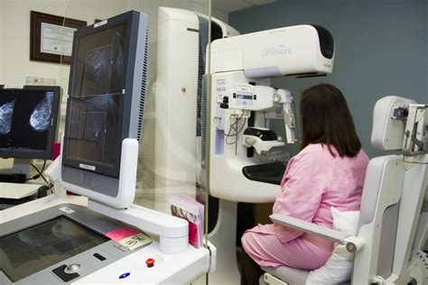 Need a Breast Biopsy? - Mallinckrodt Institute of Radiology ...