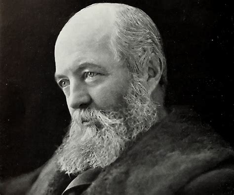 Frederick Law Olmsted Biography - Childhood, Life Achievements & Timeline