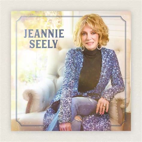 Jeannie Seely American Classic | Wishing an early 80th birthday to the ...