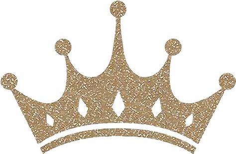 Download Gold Queen Crown Png - HD Transparent PNG - NicePNG.com