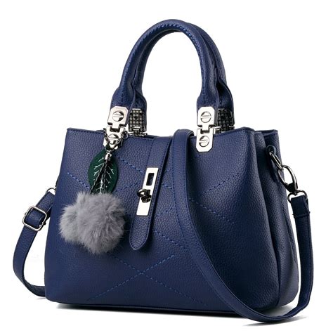 Best Designer Handbags To Buy | semashow.com