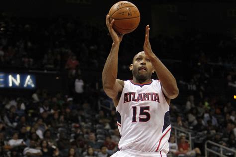 Al Horford working his way back for the Atlanta Hawks - Peachtree Hoops