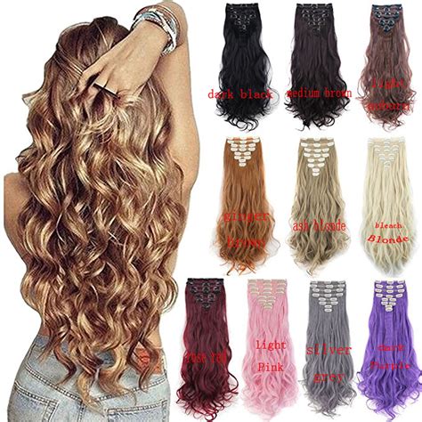 Hair Pieces » Arthatravel.com