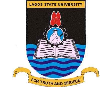 LASU Law Faculty Wins First Inter-faculty Debates – Newswire Law and Events