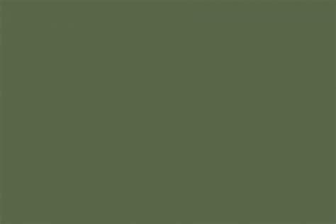 Olive Green Background Free Stock Photo - Public Domain Pictures