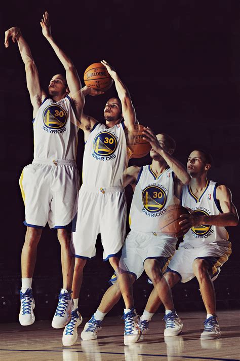 Best mechanics in sports: Jump shot by Stephen Curry, Golden State Warriors - Best mechanics in ...