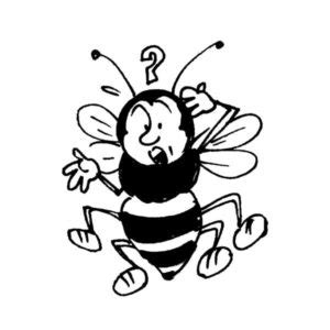 Bumblebee – Fundamatics