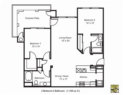 Free Floor Plan Template Unique Diy Printable Floor Plan Templates Plans Free Vinyl Plank | Free ...