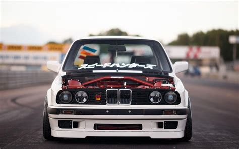 BMW E30 Drift Wallpapers - Top Free BMW E30 Drift Backgrounds ...