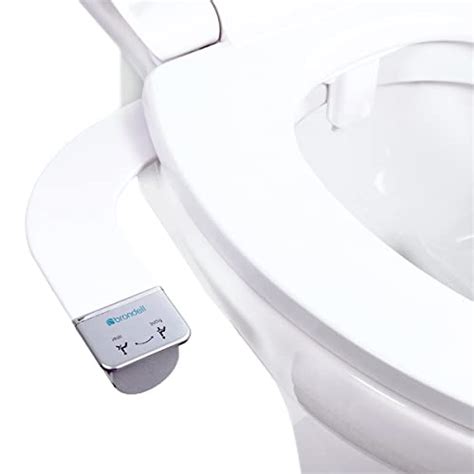 7 Best Bidet Attachments (2022 Reviews) - Sensible Digs