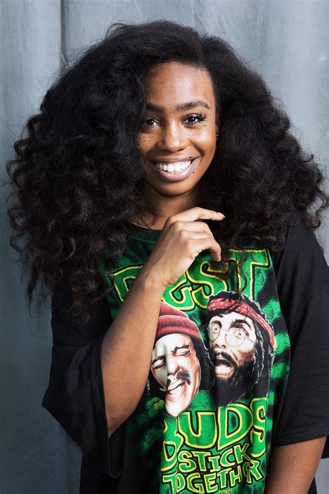 Beauty Now: The Evolution of Sza - [site:name] | Essence