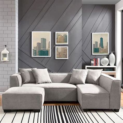 60 Amazing Wall Decor and Design Ideas with Modern Stylish - house8055.com