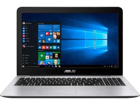 8 Best Laptops With DVD Drive – 2021