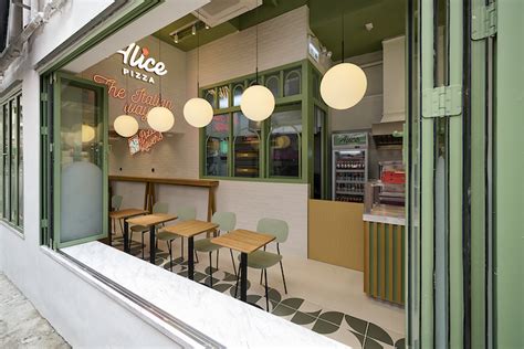 Bluebell Group brings Alice Pizza to Hong Kong - Inside Retail Asia