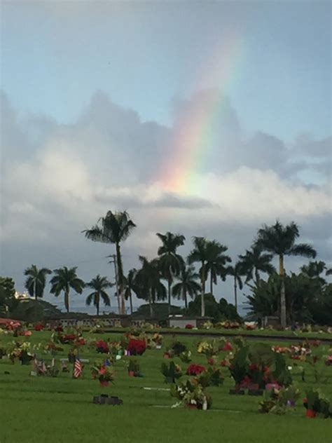 East Hawaii Veterans Cemetery No. 2 in Hilo, Hawaii - Find a Grave Cemetery