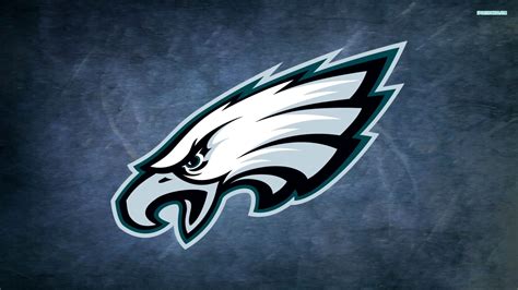 Philadelphia Eagles NFL Wallpaper HD - Wallpaper HD 2023