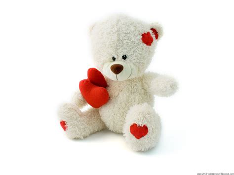 Happy Teddy day Images, Pics, Photos & Wallpapers 2024 HD