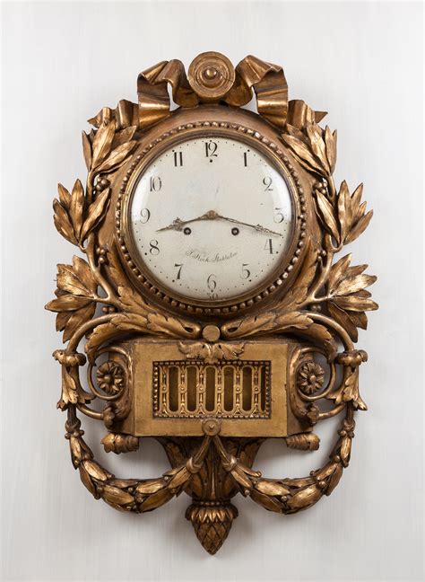 File:Pendulum clock by Jacob Kock, antique furniture photography, IMG 0931 edit.jpg - Wikimedia ...