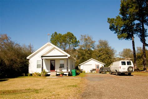 IMG_2977 | Crowley, Louisiana Acadia Parish Crowley has the … | Flickr