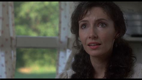 Mary Steenburgen